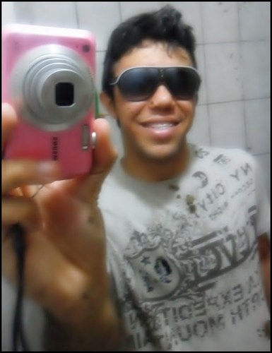 Nobre igual a Realeza