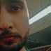 Muhammad Azeem ❤️ Memestone (@itsazeem130) Twitter profile photo Muhammad Azeem ❤️ Memestone (@itsazeem130) Twitter profile photo