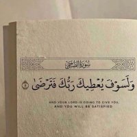 MK (@mohamed_rashid2) 's Twitter Profile
