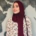 Nahla Salah (@nahlasalah9977) Twitter profile photo Nahla Salah (@nahlasalah9977) Twitter profile photo