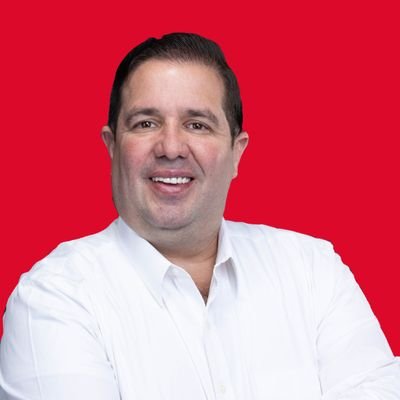 🇲🇽 Orgulloso nuevoleonés, padre de familia y Presidente del PRI Nuevo León. 📲WhatsApp: 81 8254 1489