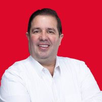 José Luis Garza Ochoa (@joseluisgarza8a) 's Twitter Profile Photo José Luis Garza Ochoa (@joseluisgarza8a) 's Twitter Profile Photo
