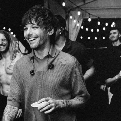 taylouift's profile picture. 26/08 ❤️ 06/06