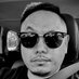 MarkyG | Best In The World (@marky______g) Twitter profile photo MarkyG | Best In The World (@marky______g) Twitter profile photo
