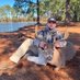 Malone Cason (@malone_cason) Twitter profile photo Malone Cason (@malone_cason) Twitter profile photo