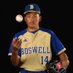 Joe DeLeon (@joe_deleon34) Twitter profile photo Joe DeLeon (@joe_deleon34) Twitter profile photo