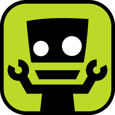 itrnc_dev's profile picture. 