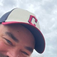 kp (@1be4igo) 's Twitter Profile