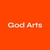 God Arts (@wearegodarts) Twitter profile photo God Arts (@wearegodarts) Twitter profile photo