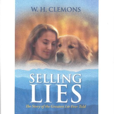 For fastest delivery, order book directly from publisher at https://t.co/xXEJAEL9T7
Also available worldwide at all other book outlets.