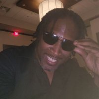 Thomas Neal (@aniyahbballin) 's Twitter Profile Photo Thomas Neal (@aniyahbballin) 's Twitter Profile Photo
