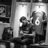 Lebou_Ndoye21's profile picture. 🇸🇳🫶🏿😌 @ChelseaFC 👼🏿🍯 @PSG_inside 🫀🧠🏃🏾‍➡️Lébouppp BARGNY bi 🤞🏿🔋