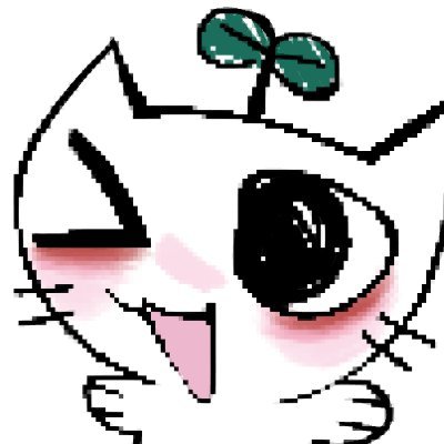 I draw in my free time •⩊• || 19yo・Esp/En/Fr ♡ || priv @spr0ut_778