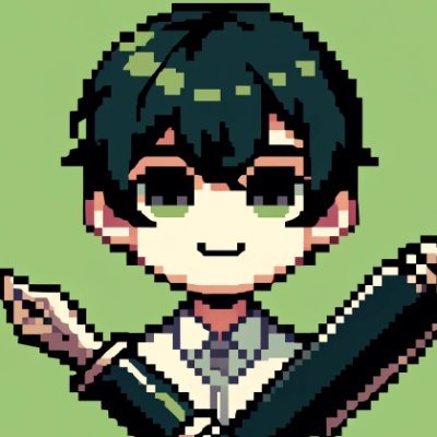nanto377's profile picture. 