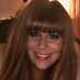 ๐ซ๐ทAlison Roussel๐ฌ๐ง (@alisonrous72925) Twitter profile photo ๐ซ๐ทAlison Roussel๐ฌ๐ง (@alisonrous72925) Twitter profile photo