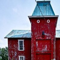 job site (@oldbarnyard) 's Twitter Profile Photo job site (@oldbarnyard) 's Twitter Profile Photo