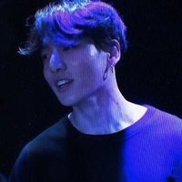 már 🫧 — ᵗᵏᵏ ᵃᵘ 📌 ᴊᴇᴏɴɢᴜᴋ'ꜱ ɢꜰ (@yoonforiaa) 's Twitter Profile