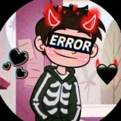 ArkyNayf60502's profile picture. 