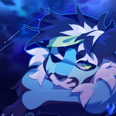 Kipさんのプロフィール画像