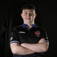 Adam Dee (@adamdee180) 's Twitter Profile