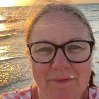 Nathalie Nault (@natnault28) 's Twitter Profile Photo Nathalie Nault (@natnault28) 's Twitter Profile Photo