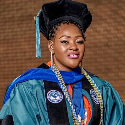 AsongwedMelvis's profile picture. “Prejudice is a burden that confuses the past, threatens the future & renders the present inaccessible.”