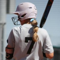 Rylen Buchberger 2026 (@rylen_b) 's Twitter Profile