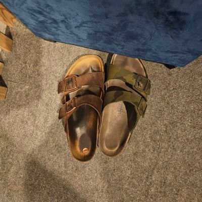 klausitaaaa's profile picture. 