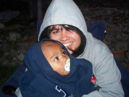 taneliful's profile picture. 