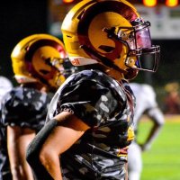 brayden bastin (@braydenbastin7) 's Twitter Profile