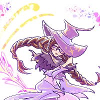 betaizetta (@betaizetta) 's Twitter Profile