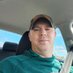 Tj Williams (@tjwilli37070484) Twitter profile photo Tj Williams (@tjwilli37070484) Twitter profile photo