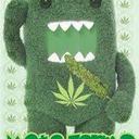 alejandro bustillos - @alejandrobusti4 - Twitter