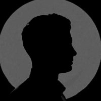 منتظر || 𝑀𝑈𝑁𝑇𝐴𝑍𝐼𝑅 (@ii39j) 's Twitter Profile Photo