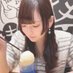 はせがわ@SES営業 (@hase_ses) Twitter profile photo はせがわ@SES営業 (@hase_ses) Twitter profile photo
