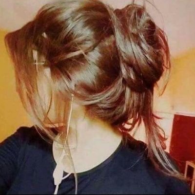 كوني قوية لأجلكِ أنتِى ، واجهي مصاعب الحياة بمفردك كوني كما تُحبين دائماً ، كوني صعبة الكسر ، رائعة ومختلفة كوني أنتِى🤍🤍🤍🤍🤍🤍