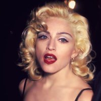 N∀NDA (@febigpoc) 's Twitter Profile
