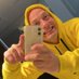☯️Diego D’ Luci@ ®️ (@diegodlucia) Twitter profile photo ☯️Diego D’ Luci@ ®️ (@diegodlucia) Twitter profile photo