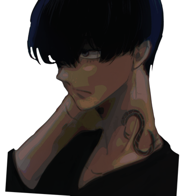 betrayalbiter's profile picture. ㅤㅤㅤㅤㅤㅤㅤ ㅤㅤ₍ 𝐈 ⠀⠀⠀𝐭𝐡𝐢𝐧𝐤 ⠀⠀𝐢𝐭'𝐬 ⠀⠀𝐭𝐢𝐦𝐞 ⠀⠀⠀𝐟𝐨𝐫𝐲𝐨𝐮 ⠀⠀⠀𝐭𝐨 ⠀⠀⠀𝐤𝐧𝐨𝐰⠀⠀⠀ 𝐭𝐡𝐞⠀⠀ ⠀𝐚𝐰𝐟𝐮𝐥 ⠀⠀ 𝐓𝐑𝐔𝐓𝐇 ₎ ㅤㅤㅤ ㅤㅤ༝ ͏