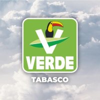 PVEMTABASCO (@pvemtabasco) 's Twitter Profile