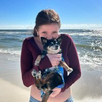 Kaela Ballard (@kaelaballard126) 's Twitter Profile