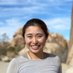Guanjing Hu (@run4here) Twitter profile photo Guanjing Hu (@run4here) Twitter profile photo