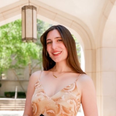 univ of oklahoma ‘24 || blm