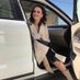 Diana Gonzalez (@immarchavez) Twitter profile photo Diana Gonzalez (@immarchavez) Twitter profile photo