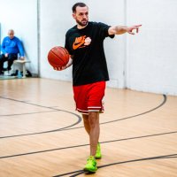 FilipMusic416 (@filipmusic15) 's Twitter Profile