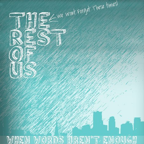 a band from columbus ga we play good music you should listen