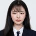 Nancy Su (@nancysu2024) Twitter profile photo Nancy Su (@nancysu2024) Twitter profile photo
