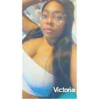 victoriabburke's profile picture. If “love is in the air” why is the air so polluted?