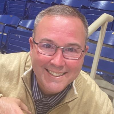Founding member Dr. @johncmaxwell Team🏆, McFadden #LEADERSHIP Dad, Executive Coach, Speaker, Consultant, CONNECTOR 🏀🌎🛫