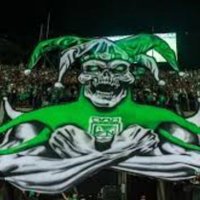 KRUSTY💚🏆💚🏆 (@sincero_do521) 's Twitter Profile